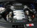 AUDI R8 17942232