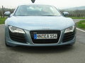 AUDI R8 17942359