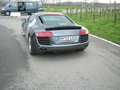 AUDI R8 17942407