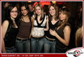 BEST OFF OLD - Empire, Festl, Party´s... 15276760