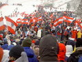  Kitzbühler Hahnenkammrennen 2007 14557180