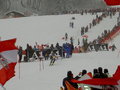  Kitzbühler Hahnenkammrennen 2007 14557190