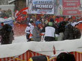  Kitzbühler Hahnenkammrennen 2007 14557191