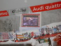 Kitzbühler Hahnenkammrennen 2007 14557285