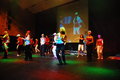 Tanzwerk Showdown 2007 23021733
