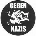 NAZI´S RAUS 12958715