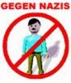 NAZI´S RAUS 12958718