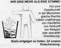 NAZI´S RAUS 12958719