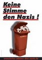 NAZI´S RAUS 12958724