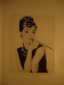 aRt gALLerY 17680346