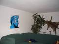 aRt gALLerY 1912976