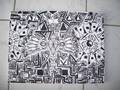 aRt gALLerY 1912997