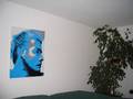 aRt gALLerY 1913004