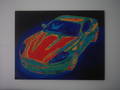 aRt gALLerY 2994955