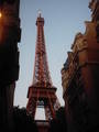 Going to Paris 5523981