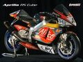 Aprilia 25462286