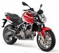 Aprilia 25462289