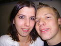 I und mei Hase  49812570
