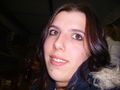 I und mei Hase  49812571