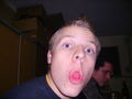 I und mei Hase  49812572