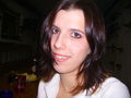 I und mei Hase  49812659