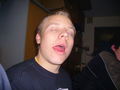 I und mei Hase  49812661