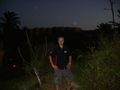 I und mei Hase  49812666