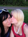 ♥SchnuQQi und i 64671681