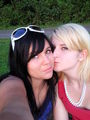 ♥SchnuQQi und i 64671780