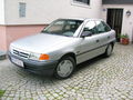 Mein altes Auto --> R.I.P. 41607915