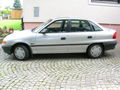 Mein altes Auto --> R.I.P. 41608031