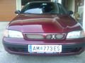 Mein neues Auto 57436352