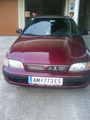 Mein neues Auto 57436386