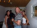 Meine Geburtsagsparty 64813649