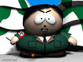 south park 7264751