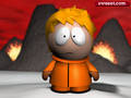 south park 7265016