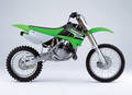 Motocross 8246376