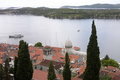 Kroatien 2005 12153862