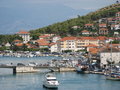 Kroatien 2006 12154271