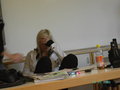 PV Kurs 20075513