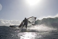 Windsurfen 19718902