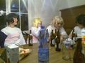 Fasching 2009 53943277