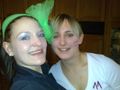 Fasching 2009 53943480