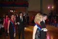 Eferdinger Stadtball 09 55024508