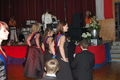 Eferdinger Stadtball 09 55024526