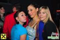 Fessel-mich-party im Hammerwerk 71514389