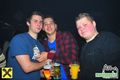 Fessel-mich-party im Hammerwerk 71514392