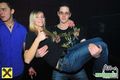 Fessel-mich-party im Hammerwerk 71514407