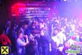 Fessel-mich-party im Hammerwerk 71514409