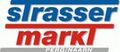 Strasser-Markt 37545053